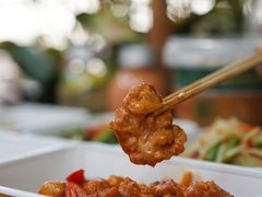 -simply thai天泰(静安嘉里中心店)