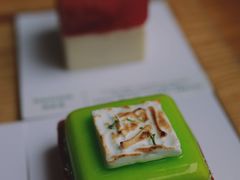 -TIENSTIENS将将(三里屯店)