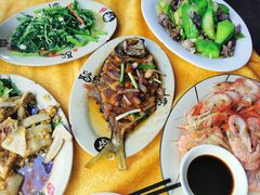-化州肥仔大排档(建安二路店)