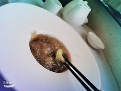 -紫阳家宴(源深店)