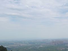 -敬亭山风景名胜区