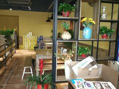 -祥盛隆羊汤馆(芙蓉店)