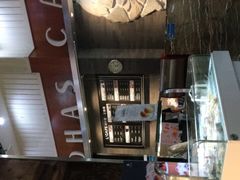 -绿叶居烘焙·面包·蛋糕(富都店)