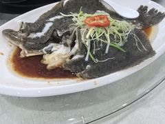 -姚林轩