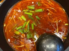 -小慧住家贵州菜(甲秀楼店)