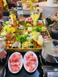 -贝美月子中心(海璟店)