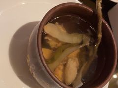 -美食汇·海鲜自助西餐厅·江门富力万达嘉华酒店