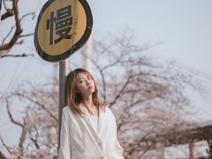 -上海南浦大桥长途旅游客运站