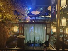 -淀里船宴(裕华东路店)