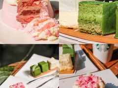 -星巴克(成都天府水街店)