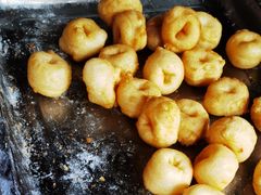 -老南昌白糖糕(大士院店)