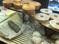 -味多美蛋糕(朝新嘉园店)