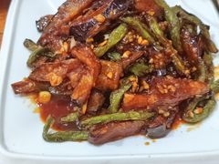 -黄寺卤煮·黄寺喝酒公司