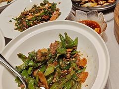 -徐记海鲜·家宴(南油永新汇店)