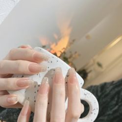 -南玥美学·美甲美睫美肤