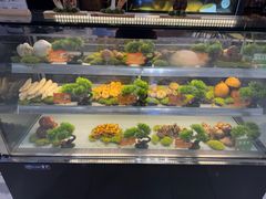 -一朵菌·野生菌探索家火锅(南亚店)