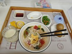 -中法母婴月子中心(南湖创始店)