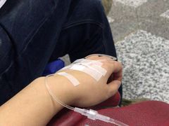 -北京市健宫医院