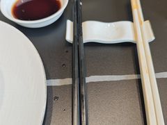 -盛福楼·惠山宴(盛岸路店)