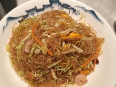 -小菜园新徽菜(无锡宜家荟聚中心店)