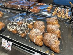 -OUR Bakery(中海环宇荟店)