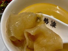 -喜聚薈·花膠雞海鮮火鍋(越秀店)