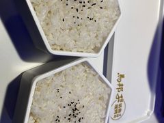 -马邦子·紫苏烤鱼(恒隆广场店)