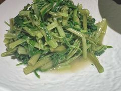 -吴越荣记苏州菜·松鼠桂鱼(月光码头店)