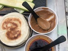 -呼吉牧蒙古烤肉·烧烤·小龙虾