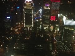 iphone_upload_pic-台北101