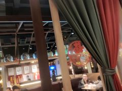 -湘阁里辣(沙井华润万家店)