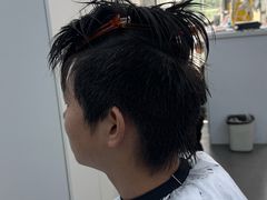-万达广场(芜湖镜湖店)