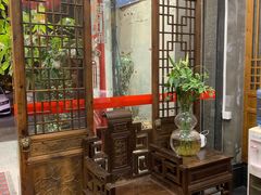 -阿伟海鲜楼·福建菜(延寿店)