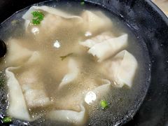-如意馄饨(乐享城店)