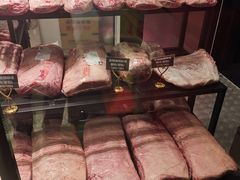 -简致生活MARKET(小榄海港城购物中心店)