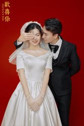 -屿爱摄影优选店