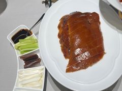-南景饭店(万家丽路店)