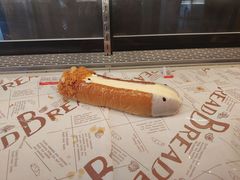 -西安皇冠假日酒店·朱雀咖啡厅