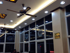 大堂-老盛昌(百色店)