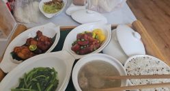 -雪绒花月子会所(祥盛店)