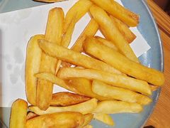 -福匠日本料理(人民路店)