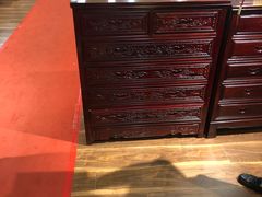 -九典红木(市区总部店)