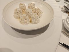 -大鸭梨烤鸭(枣园店)