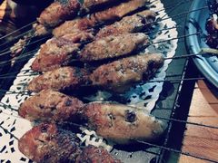 -好介口深夜酒馆(梅江店)