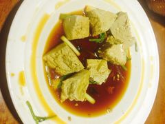 iphone_upload_pic-黑鸡小馆(金源店)