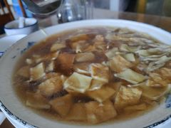 -王学胜肉饼