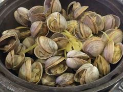 android_upload_pic-鸣记脆皮烤鱼(岐山路店)