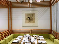 -御仙都北京菜馆·烤鸭店(双井店)
