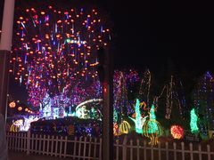 -过锅瘾三汁焖锅(东星时代广场店)