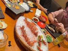 -月龍吟(朝龙汇店)